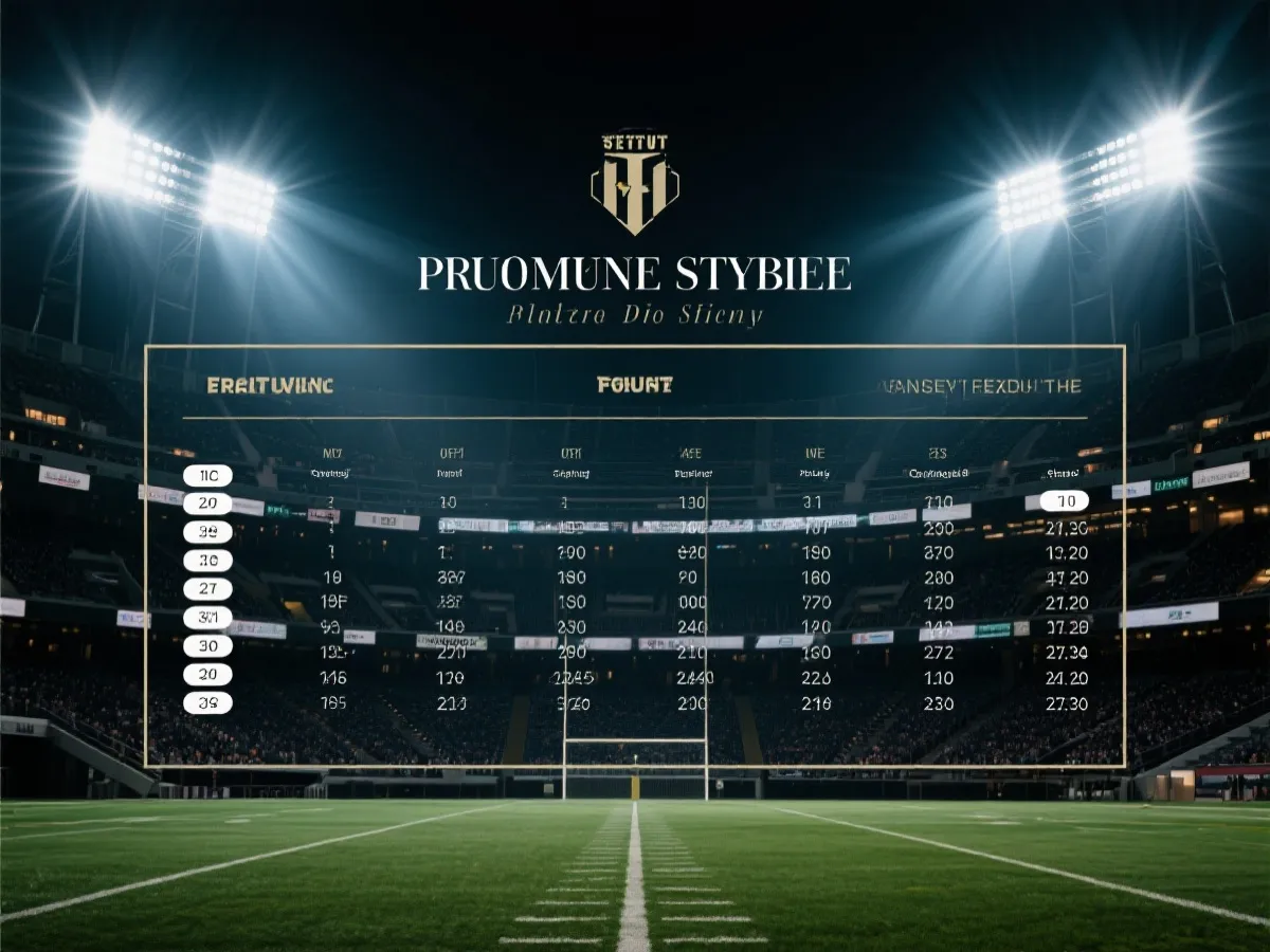 英超赛程提醒 App